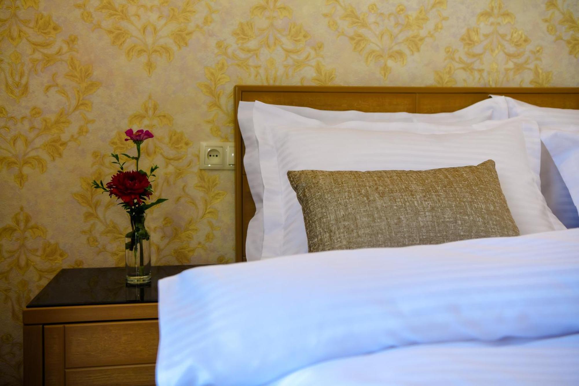 Hotel Late Mtsʼkhetʼa Cameră foto